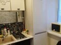 Аренда двухкомнатной квартиры посуточно, 52 м², этаж 3 из 3. Фото 10