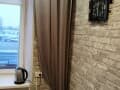 Аренда двухкомнатной квартиры посуточно, 52 м², этаж 3 из 3. Фото 11