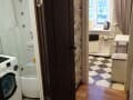 Аренда двухкомнатной квартиры посуточно, 52 м², этаж 3 из 3. Фото 17