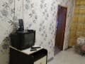 Аренда двухкомнатной квартиры посуточно, 52 м², этаж 3 из 3. Фото 19