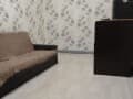 2-комн. квартира, 52 м²