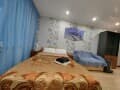 Аренда однокомнатной квартиры посуточно, 58 м², этаж 9 из 10. Фото 9