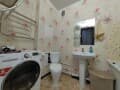 Аренда однокомнатной квартиры посуточно, 58 м², этаж 9 из 10. Фото 11