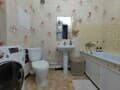 Аренда однокомнатной квартиры посуточно, 58 м², этаж 9 из 10. Фото 12