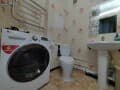 Аренда однокомнатной квартиры посуточно, 58 м², этаж 9 из 10. Фото 13