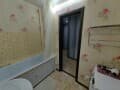Аренда однокомнатной квартиры посуточно, 58 м², этаж 9 из 10. Фото 14