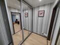 Аренда однокомнатной квартиры посуточно, 58 м², этаж 9 из 10. Фото 17