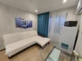 1-комн. квартира, 58 м²