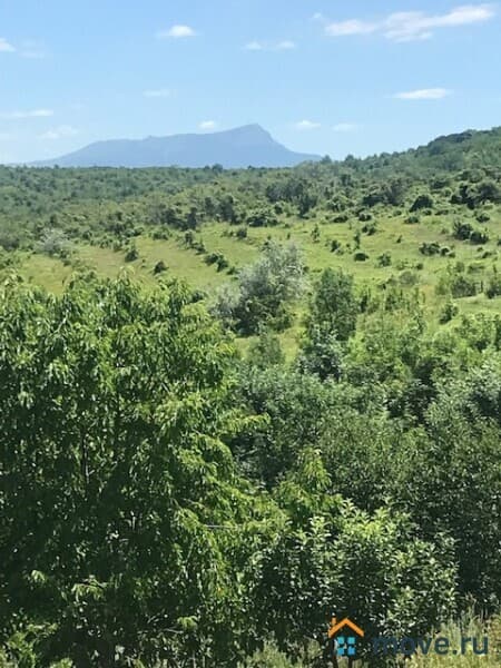 земля с/х назначения, 3.9 га