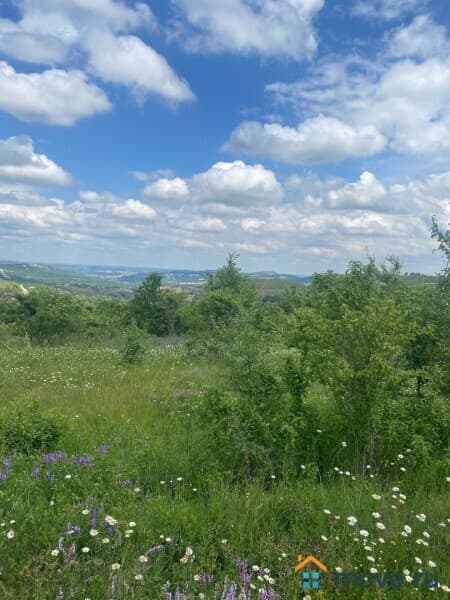 земля с/х назначения, 3.9 га