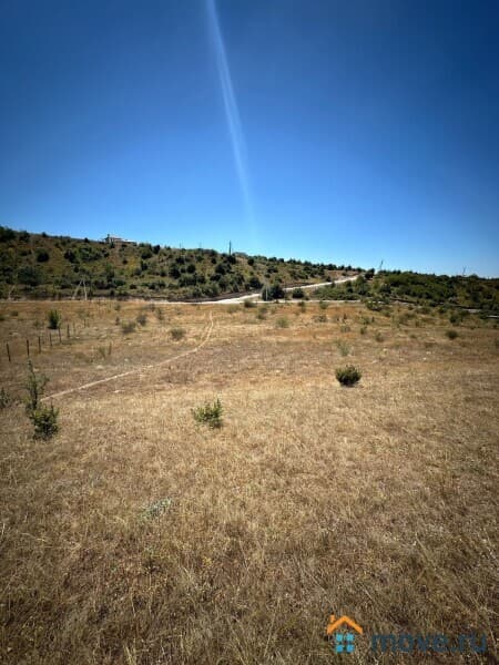 земля под ИЖС, 20 соток
