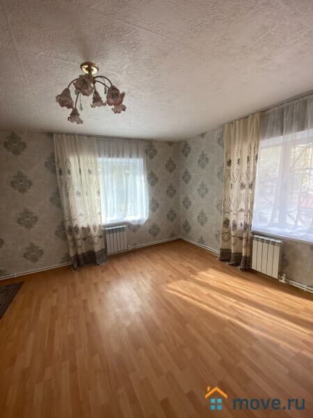 2-комн. квартира, 44 м²