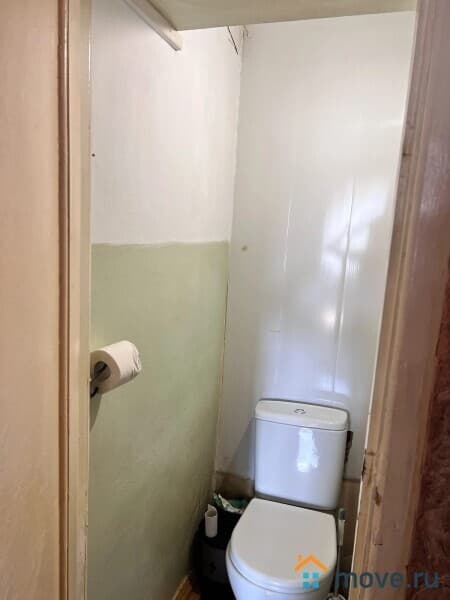 2-комн. квартира, 42 м²