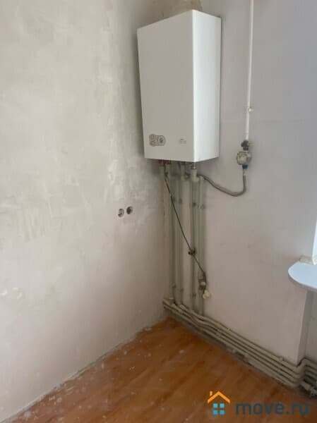 3-комн. квартира, 59 м&sup2;