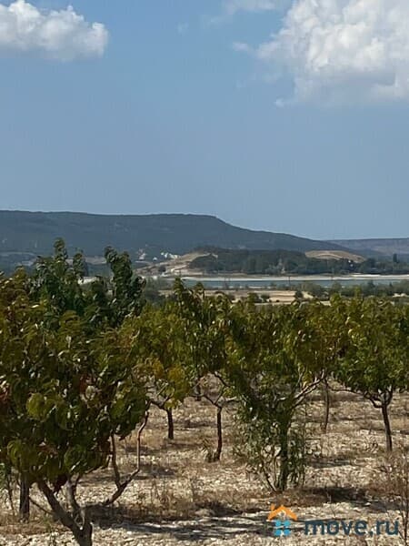 земля с/х назначения, 2.2 га