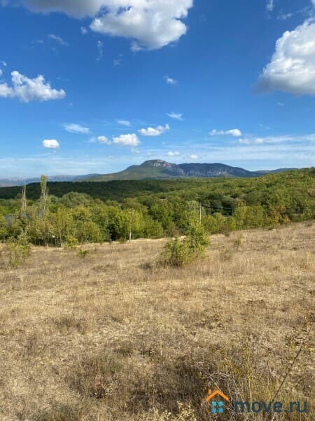 земля под ИЖС, 0.73 га