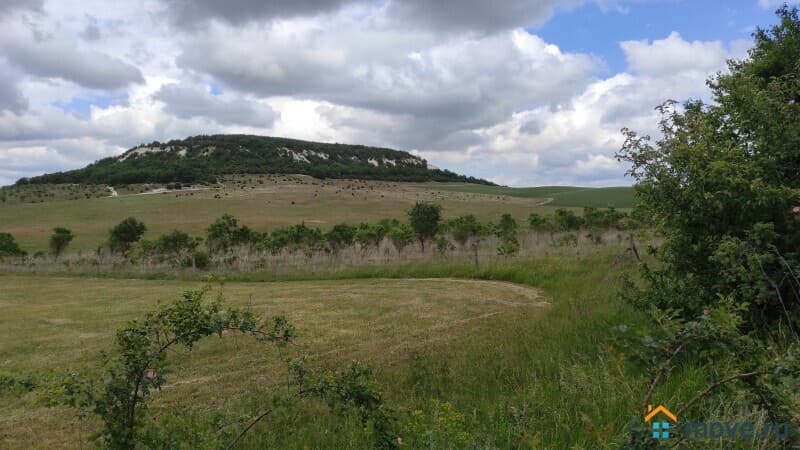 земля с/х назначения, 1.8 га