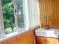 Продать двухкомнатную квартиру, 46 м², этаж 1 из 4. Фото 8