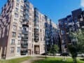 Продаем однокомнатную квартиру, 46 м², 40 км за МКАД, этаж 7 из 9. Фото 5