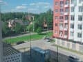 Продать однокомнатную квартиру, 38.8 м², этаж 5 из 7. Фото 4