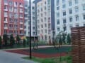 Продать однокомнатную квартиру, 38.8 м², этаж 5 из 7. Фото 1