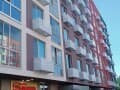 Продать однокомнатную квартиру, 38.8 м², этаж 5 из 7. Фото 8