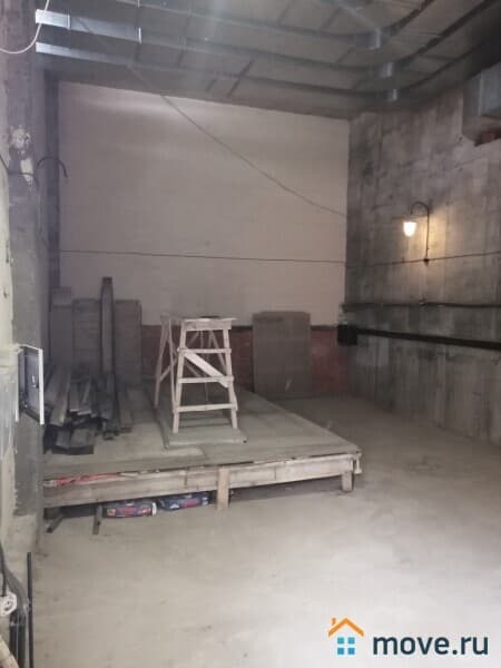 свободного назначения, 1005 м²