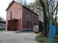 отдельное здание, 300 м&sup2;