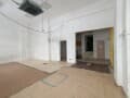 свободного назначения, 275 м&sup2;