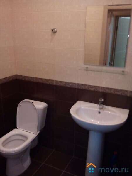 свободного назначения, 375 м²