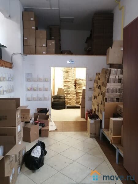 свободного назначения, 375 м²