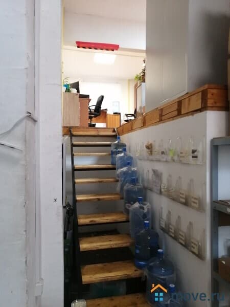 свободного назначения, 375 м²