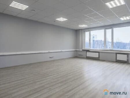 Сдаю офис, 30 м&sup2;, Санкт-Петербург, шоссе Московское