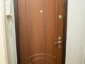 1-комн. квартира, 30.4 м²
