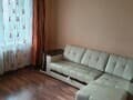 Аренда однокомнатной квартиры, 36 м², этаж 7 из 17. Фото 3