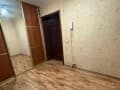 Аренда однокомнатной квартиры, 36 м², этаж 7 из 17. Фото 4