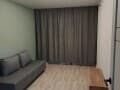 Аренда однокомнатной квартиры, 38 м², этаж 12 из 17. Фото 2