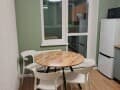 Аренда однокомнатной квартиры, 38 м², этаж 12 из 17. Фото 1