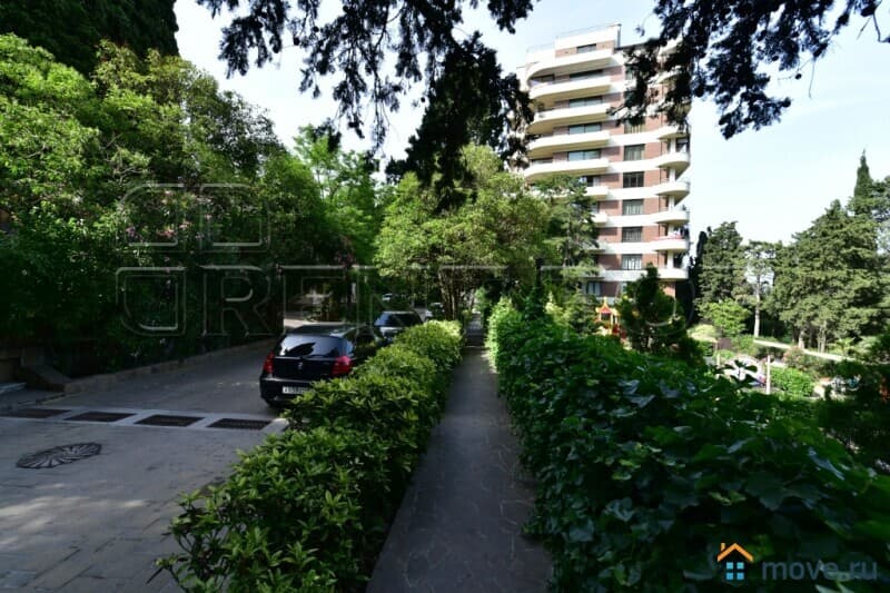 1-комн. квартира, 50 м&sup2;