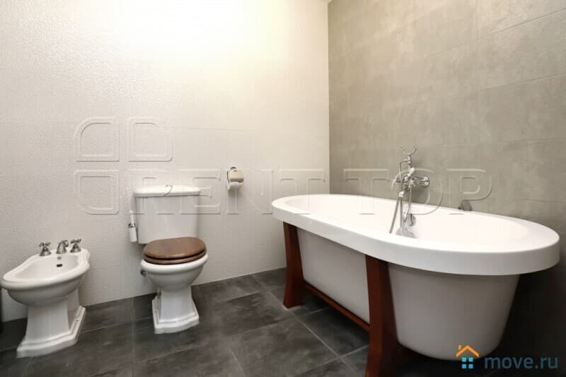 2-комн. квартира, 98 м&sup2;