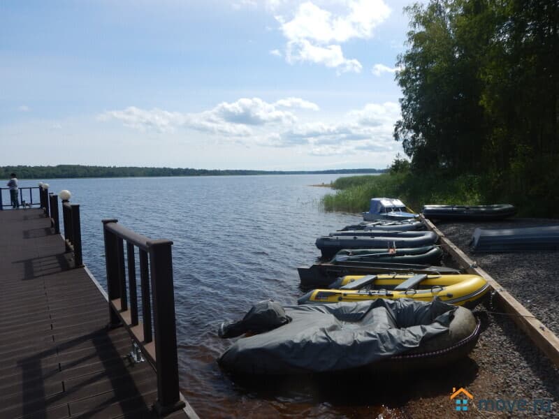 земля с/х назначения, 12.5 сотки