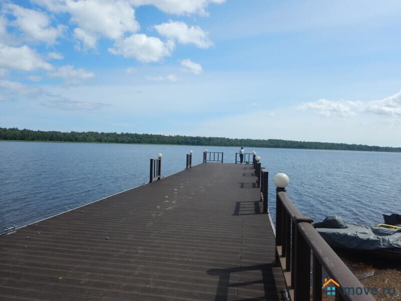 земля с/х назначения, 12.5 сотки