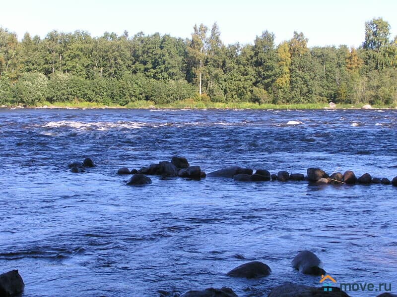 земельный участок, 12 соток