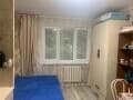 Купить однокомнатную квартиру, 70 м², этаж 4 из 4. Фото 3