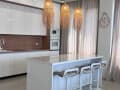 Продать виллу, 300 м². Фото 6