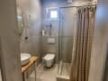 Продать виллу, 300 м². Фото 7