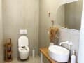 Продать виллу, 300 м². Фото 12