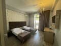 Продаю гостиницу, 1500 м². Фото 4