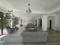 Продаю гостиницу, 1500 м². Фото 9