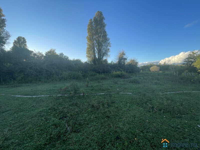 гостиница, 4000 м²